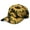 White-906, variant on Colorful Romantic Baseball Cap – Floral Botanical Dad Hat with Vintage Watercolor Flower Pattern, Wildflower and Butterfly Illustration, Adjustable Snapback