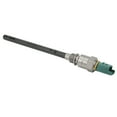 thumbnail image 4 of 98062460, Engine Oil Sensor Machine Oil Sensor Corrosion Resistant  For Car ANGGREK Machine Oil Sensor, 4 of 8