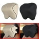 thumbnail image 2 of Car Rest Neck Auto Car Seat Memory Foam Able Neck Rest Protector Automobiles Interior|neck |, 2 of 5