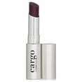 thumbnail image 1 of Lápiz labial Cargo Essential Lip Color #Napa Rich Berry, 1 of 6