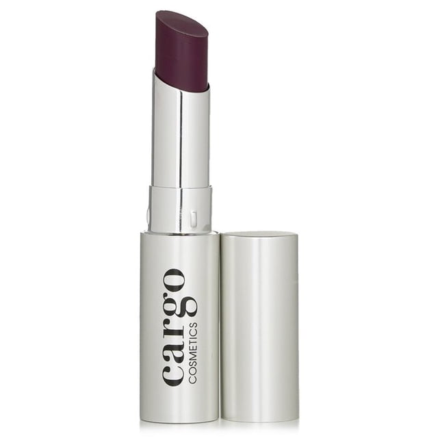 Lápiz labial Cargo Essential Lip Color #Napa Rich Berry