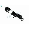 thumbnail image 3 of Full Set Front Air Airmatic Suspension Spring Strut-Air Suspension Compressor Pump-Rear Air Suspension Spring Bag For 2003-2006 Mercedes-Benz E500, 3 of 10