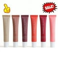 thumbnail image 2 of bálsamo labial de 15 g con sabor a pastel de cumpleaños, herramienta para el cuidado facial. ¡Nuevo y mejor!, 2 of 7