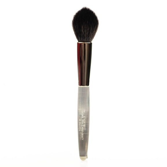 Trish McEvoy Bronzer Brush 48 Blending