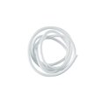 thumbnail image 2 of Waxman Consumer Products Group Twist Packing PTFE  7519000T, 2 of 3