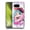 Sakura, variant on Head Case Designs Officially Licensed Hatsune Miku Graphics Sakura Soft Gel Case Compatible with Google Pixel 8
