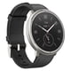 thumbnail image 3 of Amazfit Active 2 Premium Cuero Negro, 3 of 6