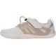 thumbnail image 2 of Zapatillas de trail Joomra para mujer descalza, talla 40, color beige, 2 of 6