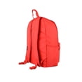 thumbnail image 4 of Mochila Reebok Reebol Backpack Roja KFW23BP201, 4 of 4