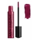 thumbnail image 1 of Labial Líquido Mate Metálico NYX PROFESSIONAL MAKEUP Liquid Suede, 1 of 3