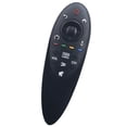 thumbnail image 2 of AN-MR500G Replace Remote Control for LG 50LB300US 55LB6300UQ 42LB6300UQ LB6300, 2 of 6
