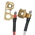 thumbnail image 3 of Standard Motor Products LX601 Distributor Ignition Pickup, 3 of 3