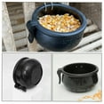 thumbnail image 4 of Sinyiin 2X Poultry Water Cup Feeder Bowls Heavy Duty Rubber Feeding Bowl For Game Fowls, 4 of 13
