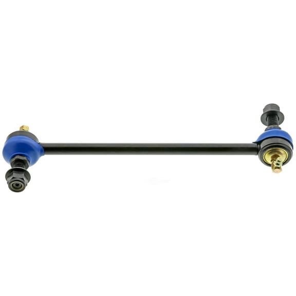 Suspension Stabilizer Bar Link Kit Fits select: 2019-2023 TOYOTA RAV4, 2018-2023 TOYOTA CAMRY