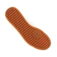 thumbnail image 3 of Tenis Reebok Princess Classic Gum Blanco Para Mujer BS8458, 3 of 4