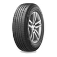 thumbnail image 1 of LLANTA HANKOOK DYNAPRO HP2 RA33 235/60R17 102V, 1 of 3