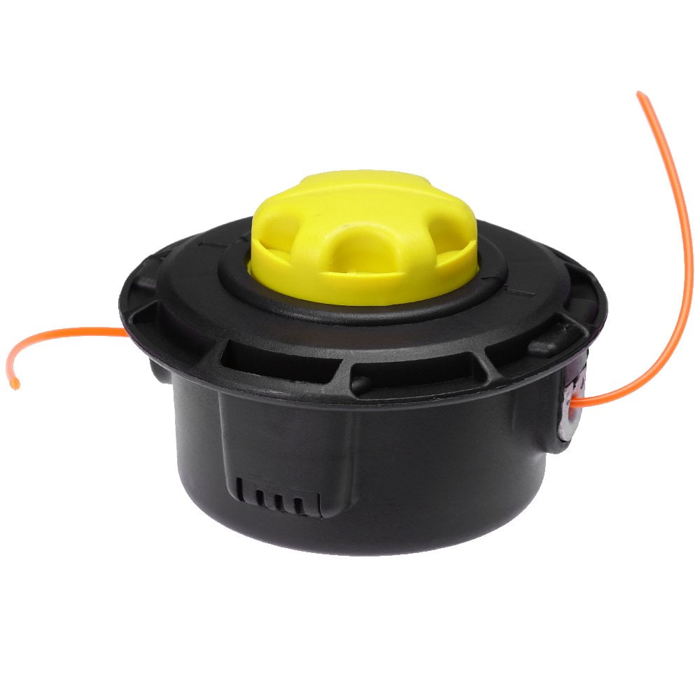 Ryobi 120950010 Line Trimmer Cutting Head Assembly