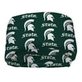 thumbnail image 4 of The Northwest Company Michigan State Spartans 4-Pi, 4 of 4