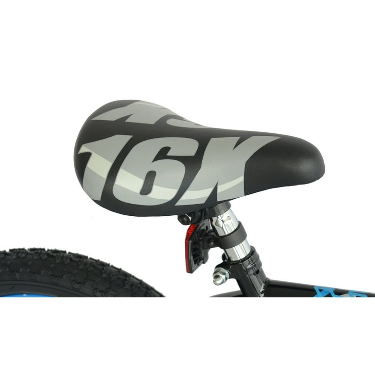 Titan champion cheap 16 bmx bike
