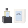 thumbnail image 1 of Prada Olfactories Purple Rain 100 Ml EDP Spray Model, 1 of 3