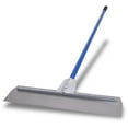 thumbnail image 2 of MARSHALLTOWN Floor Scrapers, 54 Inch Handle Length, MARSHALLTOWN Brand, Standard Floor Scraper, 559 Millimeter Blade Length, Made In The USA, FFS22, 2 of 6