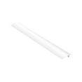 thumbnail image 3 of yuksok Silicone Stove Cover Side Guard Easy to Clean Heat Resistant Kitchen White, 3 of 9