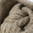 thumbnail image 3 of Landzoo One Autumn And Winter Outdoor Men's Fashion Personality Warm Simple Thick Woolen Hat Knitted Hat Warm Stylish Hats, 3 of 5