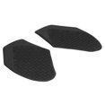 thumbnail image 3 of Coussin de Traction de Réservoir, Autocollant de Réservoir de Carburant Côté Traction de Réservoir de Carburant Optimisé pour l'Excellence, 3 of 8