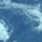 Aqua Swirl