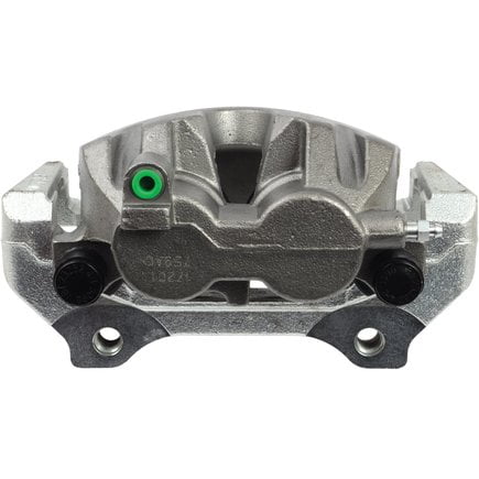 A 1 Cardone 18B5297A Brake Caliper