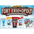 thumbnail image 1 of Fort Erie-Opoly, 1 of 3