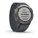 thumbnail image 3 of Reloj GPS Garmin Enduro Acero Gris GARMIN Enduro Acero Gris, 3 of 5