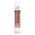 thumbnail image 3 of e.l.f. Cosmetics SRSLY Rouge à Lèvres Satiné, 3 of 3