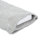 thumbnail image 5 of Calcetines Térmicos Recargables ANGGREK 1 Par Calcetines Térmicos Eléctricos de Invierno Calcetín Transpirable de Algodón Suave para Caza Invierno Esquí Al Aire Libre ANGGREK  Otros, 5 of 8