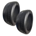 thumbnail image 2 of Paquete de 2 llantas 275/40R22, 2 of 12