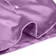 thumbnail image 2 of Conjuntos de pijamas para niños y niñas Conjunto de pantalón y top de seda satinada 3-14 años Fairylove 764799305, 2 of 6