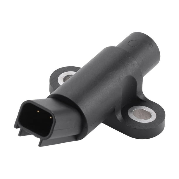 Sensores de posición del cigüeñal 1 Pc No.1S4Z6C315AA para Ford Focus 2.0 2000-2003, sensor CKP de motor de automóvil resistente