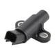 thumbnail image 1 of Sensores de posición del cigüeñal 1 Pc No.1S4Z6C315AA para Ford Focus 2.0 2000-2003, sensor CKP de motor de automóvil resistente, 1 of 1