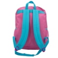 thumbnail image 4 of Set de mochilas AI ACCESSORY INNOVATIONS Hello Kitty Girls 16, 4 of 4