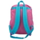 thumbnail image 4 of Set de mochilas AI ACCESSORY INNOVATIONS Hello Kitty Girls 16, 4 of 4