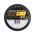 thumbnail image 2 of Tuf-Line XP Braided Line (Dark Green) - Size: 10lb 150yd, 2 of 4