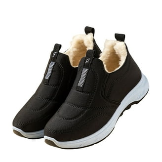 VogLck - Chaussures Orthopédiques Imperméables Et Respirantes