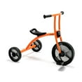 thumbnail image 1 of Winther WIN552 Tricycle Large Age 4-8, 1 of 1