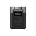 thumbnail image 1 of Estación de Energía Ecoflow Delta 2 Lite 950wh, 1 of 5
