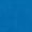 Blue, variant on Long Sleeve Shirts For Women 3/4 Sleeve Tops For Summer Notched V Neck Plain T Shirts Casual Cute Three Quarter Length Blouses Womens Long Sleeve Tops