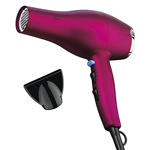 conair ombre hair dryer