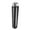 Black, variant on Blueek Mini Travel Massage Instrument Travel Size Mini Face Tool Massage Instrument For Face Back Neck Mini Design