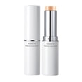 thumbnail image 1 of 18 Color Contouring Stick Setting Highlighter Stick Foreign Trade Cover Dark Circles Mark Brightening Foundation Stick, 1 of 1