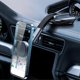 thumbnail image 3 of Soporte magnético para teléfono de coche | Soporte de succión para teléfono | Soporte ajustable para coche |, 3 of 5