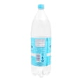 thumbnail image 2 of Pack de 6 Agua Mineral Tehuacan Pet 2 L 1, 2 of 3
